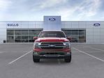 New 2025 Ford F-150 King Ranch SuperCrew Cab 4WD Pickup for sale #S101416 - photo 6