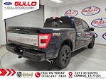 2023 Ford F-150 SuperCrew Cab 4WD Pickup for sale #S101416A - photo 2