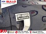 2023 Ford F-150 SuperCrew Cab 4WD Pickup for sale #S101416A - photo 8