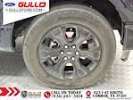 2023 Ford F-150 SuperCrew Cab 4WD Pickup for sale #S101416A - photo 9