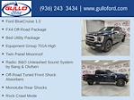 2023 Ford F-150 SuperCrew Cab 4WD Pickup for sale #S101416A - photo 10