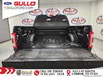 2023 Ford F-150 SuperCrew Cab 4WD Pickup for sale #S101416A - photo 11