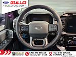 2023 Ford F-150 SuperCrew Cab 4WD Pickup for sale #S101416A - photo 13