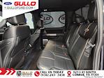 2023 Ford F-150 SuperCrew Cab 4WD Pickup for sale #S101416A - photo 15
