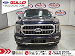 2023 Ford F-150 SuperCrew Cab 4WD Pickup for sale #S101416A - photo 3