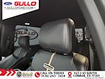 2023 Ford F-150 SuperCrew Cab 4WD Pickup for sale #S101416A - photo 18