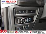 2023 Ford F-150 SuperCrew Cab 4WD Pickup for sale #S101416A - photo 23