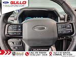 2023 Ford F-150 SuperCrew Cab 4WD Pickup for sale #S101416A - photo 25