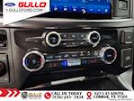2023 Ford F-150 SuperCrew Cab 4WD Pickup for sale #S101416A - photo 29