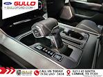 2023 Ford F-150 SuperCrew Cab 4WD Pickup for sale #S101416A - photo 30