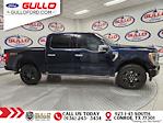 2023 Ford F-150 SuperCrew Cab 4WD Pickup for sale #S101416A - photo 5
