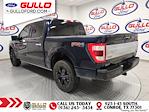 2023 Ford F-150 SuperCrew Cab 4WD Pickup for sale #S101416A - photo 6