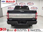 2023 Ford F-150 SuperCrew Cab 4WD Pickup for sale #S101416A - photo 7