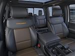 New 2025 Ford F-150 Tremor SuperCrew Cab 4WD Pickup for sale #S101418 - photo 10