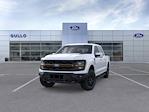 New 2025 Ford F-150 Tremor SuperCrew Cab 4WD Pickup for sale #S101418 - photo 2
