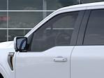 New 2025 Ford F-150 Tremor SuperCrew Cab 4WD Pickup for sale #S101418 - photo 20