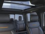 New 2025 Ford F-150 Tremor SuperCrew Cab 4WD Pickup for sale #S101418 - photo 22