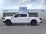 New 2025 Ford F-150 Tremor SuperCrew Cab 4WD Pickup for sale #S101418 - photo 3