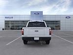 New 2025 Ford F-150 Tremor SuperCrew Cab 4WD Pickup for sale #S101418 - photo 5