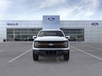 New 2025 Ford F-150 Tremor SuperCrew Cab 4WD Pickup for sale #S101418 - photo 6