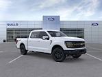 New 2025 Ford F-150 Tremor SuperCrew Cab 4WD Pickup for sale #S101418 - photo 7