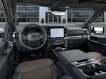 New 2025 Ford F-150 Tremor SuperCrew Cab 4WD Pickup for sale #S101418 - photo 9