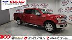 2020 Ford F-150 SuperCrew Cab 4WD Pickup for sale #S101418A - photo 3