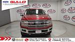 2020 Ford F-150 SuperCrew Cab 4WD Pickup for sale #S101418A - photo 4