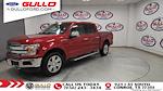 2020 Ford F-150 SuperCrew Cab 4WD Pickup for sale #S101418A - photo 2