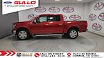 2020 Ford F-150 SuperCrew Cab 4WD Pickup for sale #S101418A - photo 5