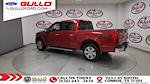 2020 Ford F-150 SuperCrew Cab 4WD Pickup for sale #S101418A - photo 6