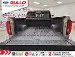 Used 2023 GMC Sierra 1500 AT4 Crew Cab for sale #S101427A - photo 10