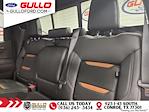 Used 2023 GMC Sierra 1500 AT4 Crew Cab for sale #S101427A - photo 13