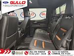 Used 2023 GMC Sierra 1500 AT4 Crew Cab for sale #S101427A - photo 14