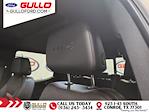 Used 2023 GMC Sierra 1500 AT4 Crew Cab for sale #S101427A - photo 17