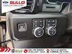 Used 2023 GMC Sierra 1500 AT4 Crew Cab for sale #S101427A - photo 19