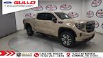 Used 2023 GMC Sierra 1500 AT4 Crew Cab for sale #S101427A - photo 2