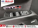 Used 2023 GMC Sierra 1500 AT4 Crew Cab for sale #S101427A - photo 20