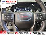 Used 2023 GMC Sierra 1500 AT4 Crew Cab for sale #S101427A - photo 23