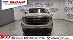 Used 2023 GMC Sierra 1500 AT4 Crew Cab for sale #S101427A - photo 3