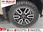 Used 2023 GMC Sierra 1500 AT4 Crew Cab for sale #S101427A - photo 30
