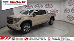 Used 2023 GMC Sierra 1500 AT4 Crew Cab for sale #S101427A - photo 4