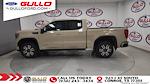 Used 2023 GMC Sierra 1500 AT4 Crew Cab for sale #S101427A - photo 5