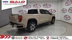 Used 2023 GMC Sierra 1500 AT4 Crew Cab for sale #S101427A - photo 8
