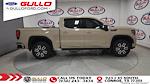 Used 2023 GMC Sierra 1500 AT4 Crew Cab for sale #S101427A - photo 9