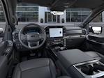 New 2025 Ford F-150 Lariat SuperCrew Cab 4WD Pickup for sale #S101442 - photo 9