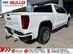 Used 2023 GMC Sierra 1500 AT4 Crew Cab for sale #S101447A - photo 3