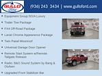 2019 Ford F-150 SuperCrew Cab 4WD Pickup for sale #S101454A - photo 10