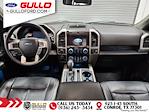2019 Ford F-150 SuperCrew Cab 4WD Pickup for sale #S101454A - photo 13