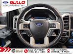 2019 Ford F-150 SuperCrew Cab 4WD Pickup for sale #S101454A - photo 14